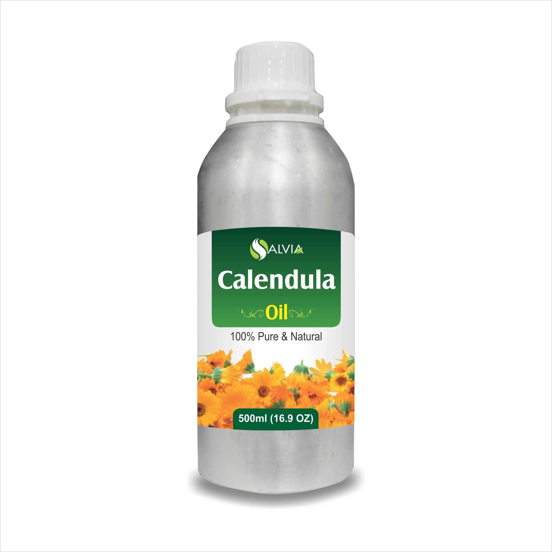calendula oil price calendula oil price